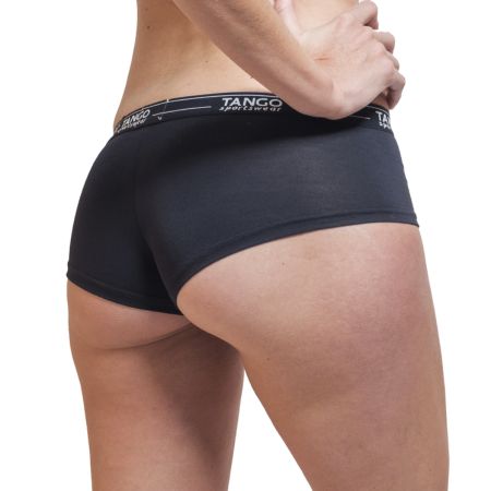 /es/braguitas-culotte-imagenes/