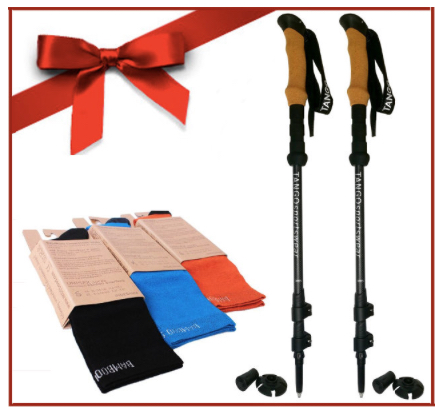 INDESmed lanza sus regalos originales para la Navidad 2018